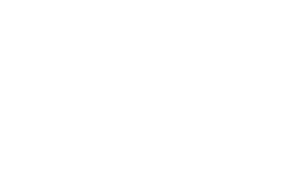 Color Coded Magazine